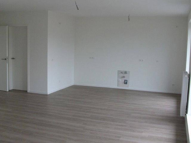 Nebenkosten, for rent at Am Haseufer 25, Herzlake, Herzlake 49770