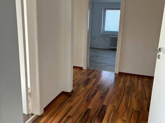 Nebenkosten, for rent at Am Hochsteige 17, Drochtersen, Drochtersen 21706