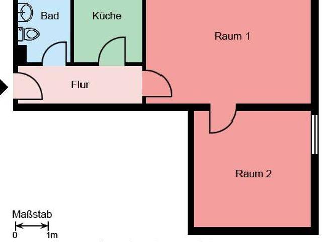 Nebenkosten, for rent at Am Huchtert 11, Herbede Ort, Witten 58456