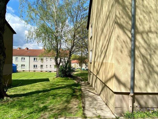 Nebenkosten, for rent at Am Huchtert 29, Herbede Ort, Witten 58456