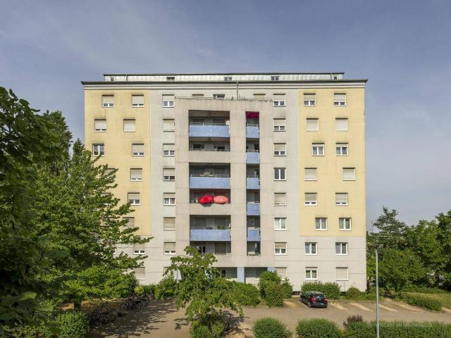 Nebenkosten, for rent at Am Meßplatz 7, Germersheim, Germersheim 76726