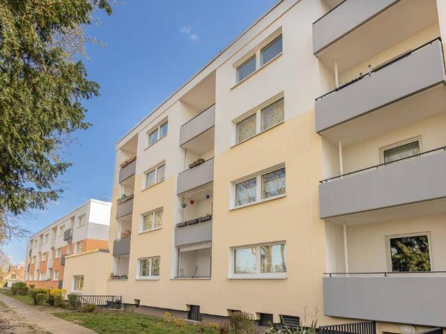Nebenkosten, for rent at Am Schneisbroich 24, Unterrath, Düsseldorf 40468