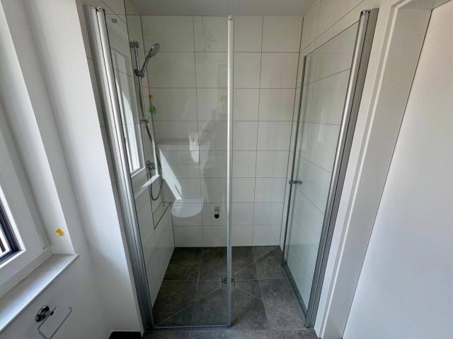 Nebenkosten, for rent at An der Börne 2, Fredenbeck, Fredenbeck 21717