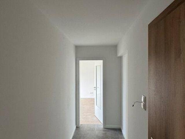 Nebenkosten, for rent at Annenstraße 3, Bad Pyrmont, Bad Pyrmont 31812
