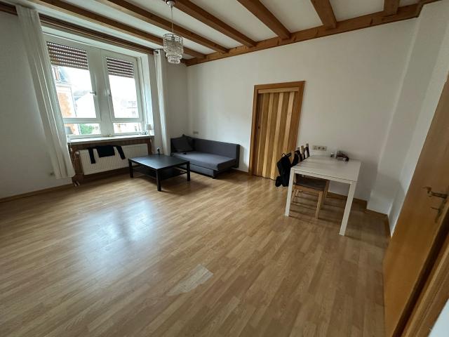 Nebenkosten, for rent at Aschaffenburg 63739, Germany