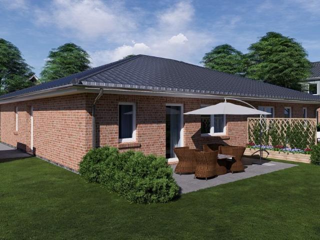 Nebenkosten, for rent at Apen / Augustfehn 26689, Germany