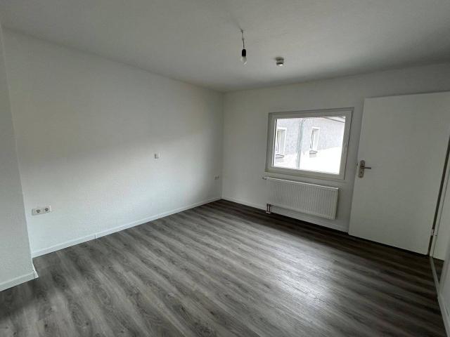 Nebenkosten, for rent at Arloff, Bad Münstereifel 53902