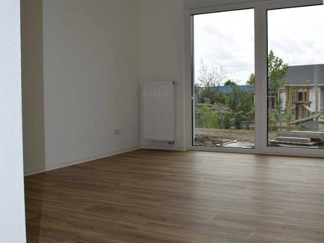 Nebenkosten, for rent at Augustenweg 4,6,8, Leopoldshöhe, Leopoldshöhe 33818