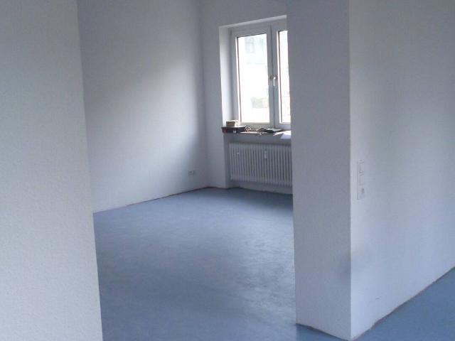 Nebenkosten, for rent at Äußere Bayreuther Straße 32, Münsterviertel, Hof 95032