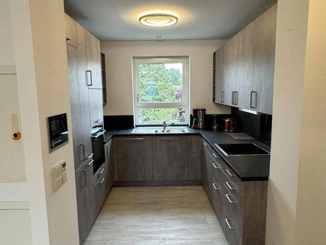 Nebenkosten, for rent at Bamberger Str. 32, Lichtenrade, Berlin 12309