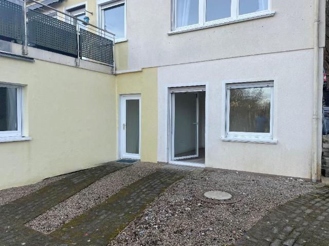 Nebenkosten, for rent at, Germany