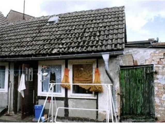 Nebenkosten, for rent at Bad Sülze, Bad Sülze 18334