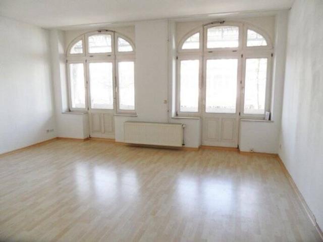 Nebenkosten, for rent at Bad Pyrmont, Bad Pyrmont 31812