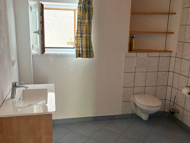 Nebenkosten, for rent at Bad Wiessee, Bad Wiessee 83707