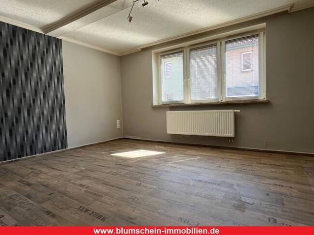 Nebenkosten, for rent at Bad Tennstedt 99955