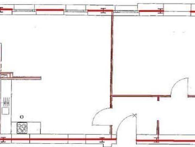 Nebenkosten, for rent at Innenstadt, Baden Baden 76530