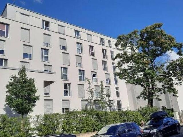 Nebenkosten, for rent at Bahnhofstraße 79, Marienvorstadt, Nürnberg 90402