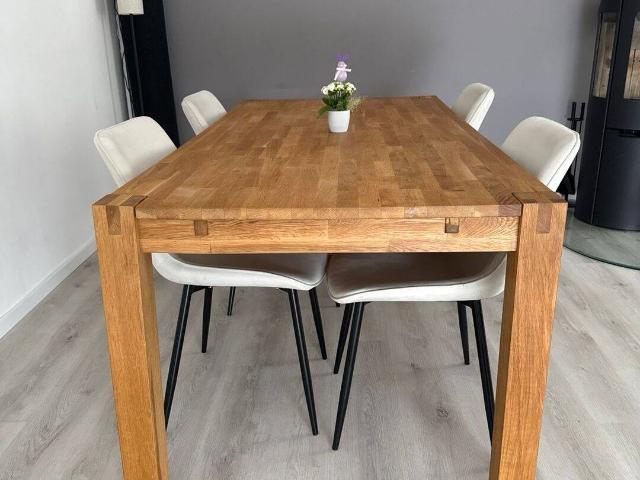 Nebenkosten, for rent at Baumäcker 1, Kirchrüsselbach, Igensdorf 91338