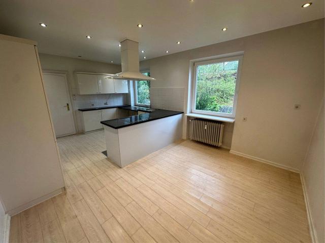Nebenkosten, for rent at Bendestorf 21227
