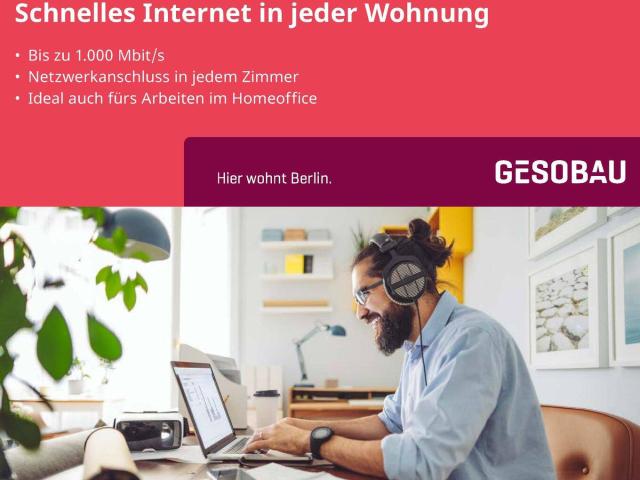 Nebenkosten, for rent at Beate Hahn Straße 16, Heinersdorf, Berlin 13089