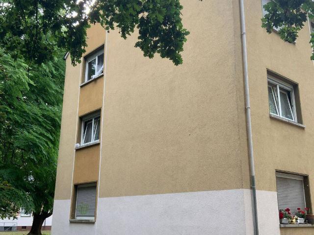 Nebenkosten, for rent at Bechtenwaldstraße 53, Zeilsheim, Frankfurt am Main 65931