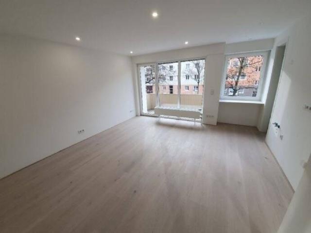 Nebenkosten, for rent at Beckschlagergasse 5, Altstadt / St. Sebald, Nürnberg 90403
