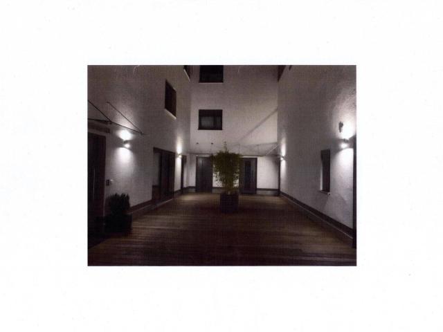 Nebenkosten, for rent at Berg, Landshut 84036