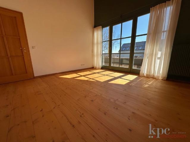 Nebenkosten, for rent at Aufkirchen, Berg 82335