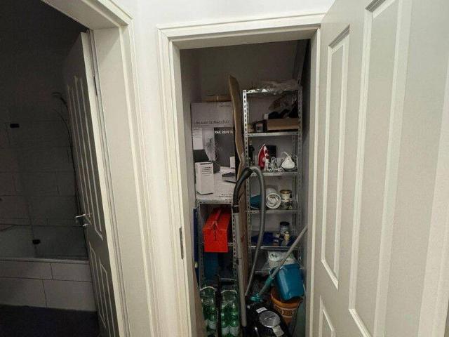 Nebenkosten, for rent at Bergisch Gladbacher Straße 115, Mülheim, Köln 51065
