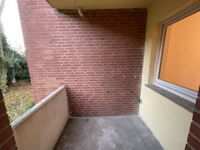 Nebenkosten, for rent at Bergstraße 4, Wildeshausen 27793