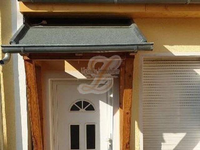 Nebenkosten, for rent at Berliner Str. 66, Nauen, Nauen 14641