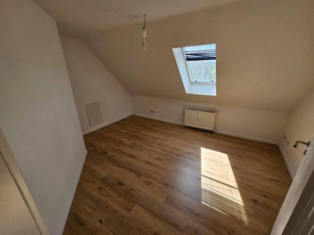 Nebenkosten, for rent at Berliner Straße 89, Ströbitz, Cottbus 03046
