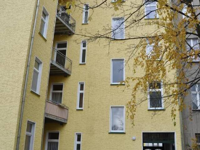 Nebenkosten, for rent at Bernauerstraße 91, Oranienburg, Oranienburg 16515