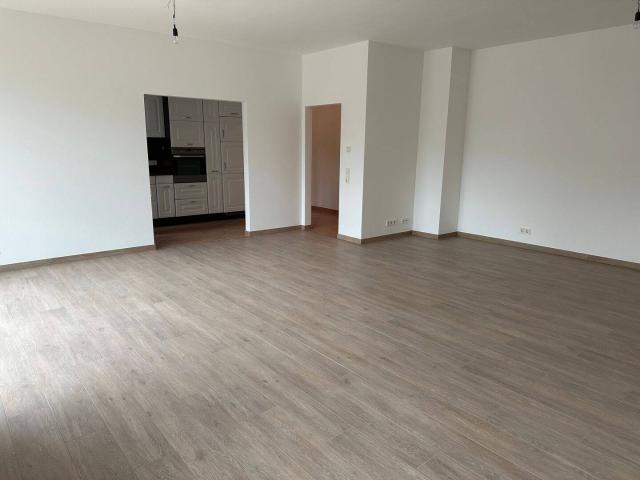 Nebenkosten, for rent at Beuthstraße 25, Niederschönhausen, Berlin 13156