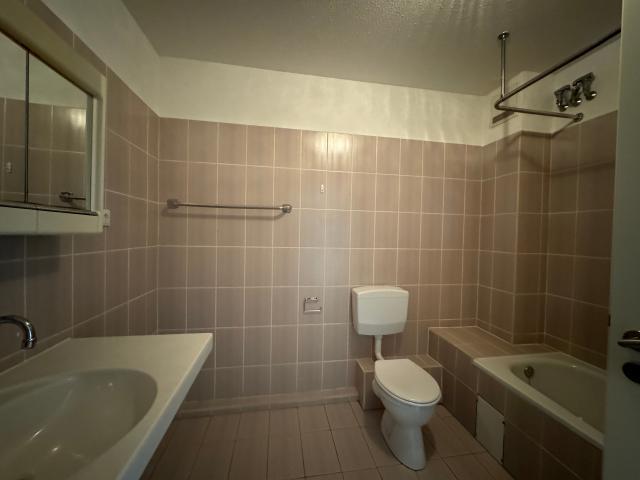 Nebenkosten, for rent at Waldstraße 26, Binsfeld, Binsfeld 54518