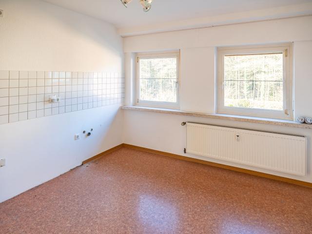 Nebenkosten, for rent at Ummeln, Bielefeld 33649