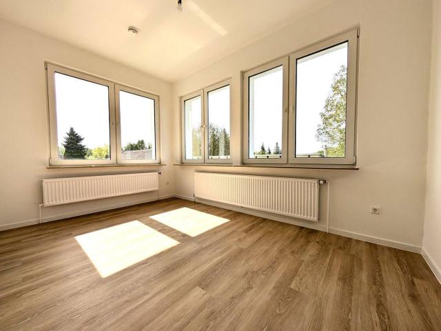 Nebenkosten, for rent at Biesenthal, Biesenthal 16359