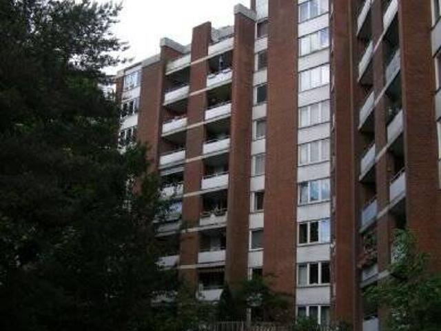 Nebenkosten, for rent at Billstedter Haupstraße 26, Billstedt, Hamburg 22111
