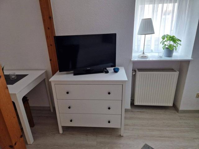 Nebenkosten, for rent at Birnstraße 24, Maria Schutz Kirche, Kaiserslautern 67655