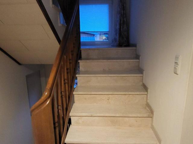 Nebenkosten, for rent at Bökenförde, Lippstadt 59558