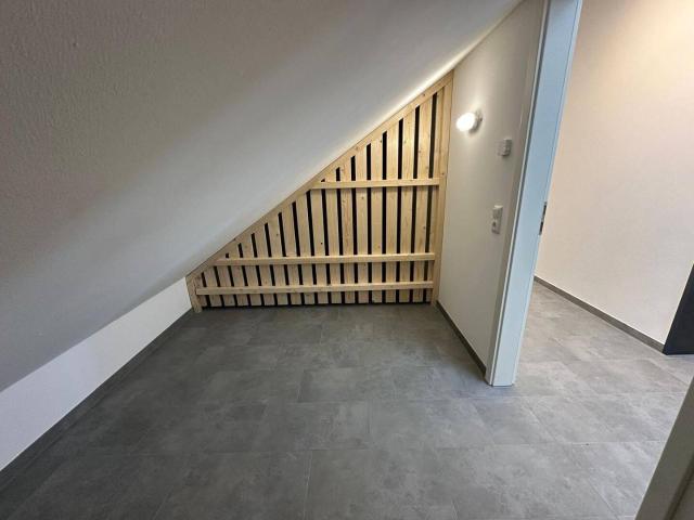 Nebenkosten, for rent at Blücherstraße 119, Lechhausen Ost, Augsburg 86165