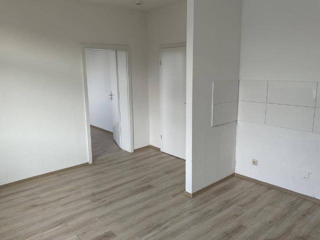 Nebenkosten, for rent at Brache 1, Bövinghausen, Dortmund 44388