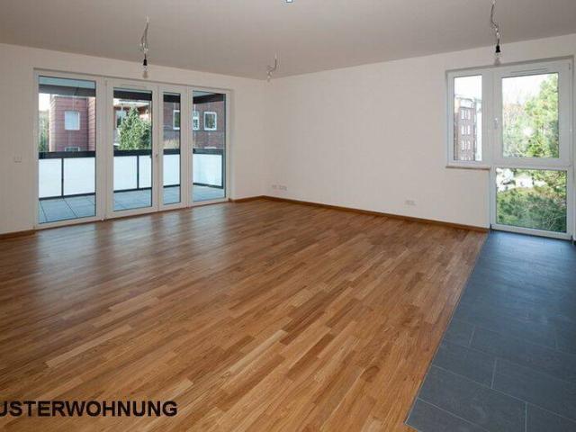 Nebenkosten, for rent at Brandenburger Str. 26, Münchener Freiheit, München 80805