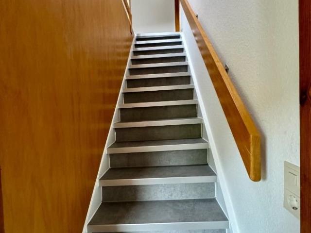 Nebenkosten, for rent at Breidenbach Wolzhausen 35236, Germany