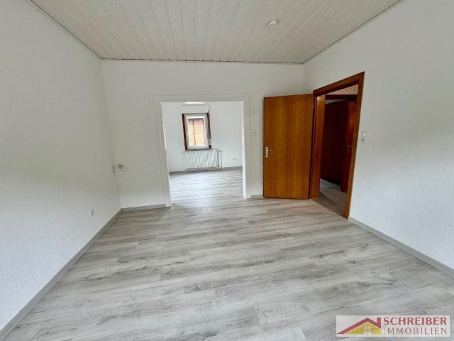 Nebenkosten, for rent at Wolzhausen, Breidenbach Wolzhausen 35236