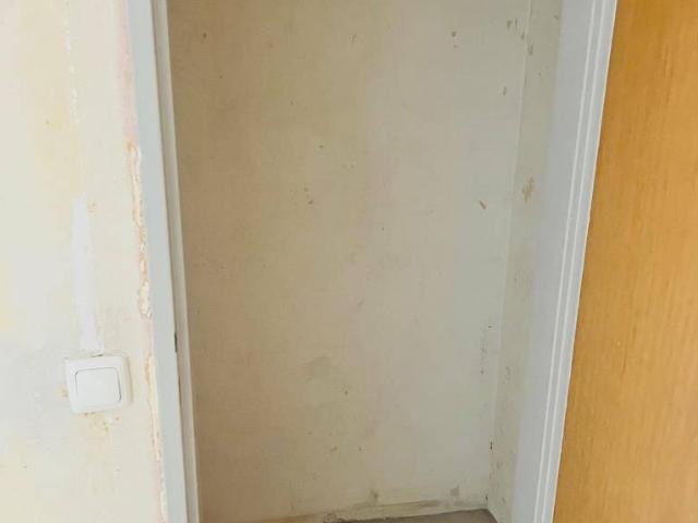 Nebenkosten, for rent at Bruchermühlenstraße 1, Haan, Haan 42781