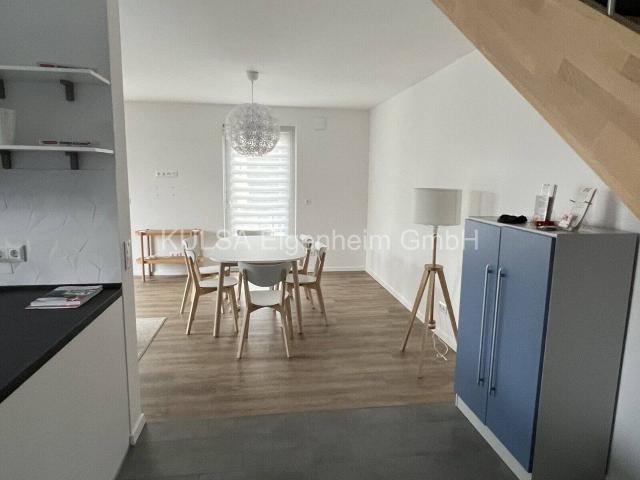 Nebenkosten, for rent at Buchholz, Berlin 13127