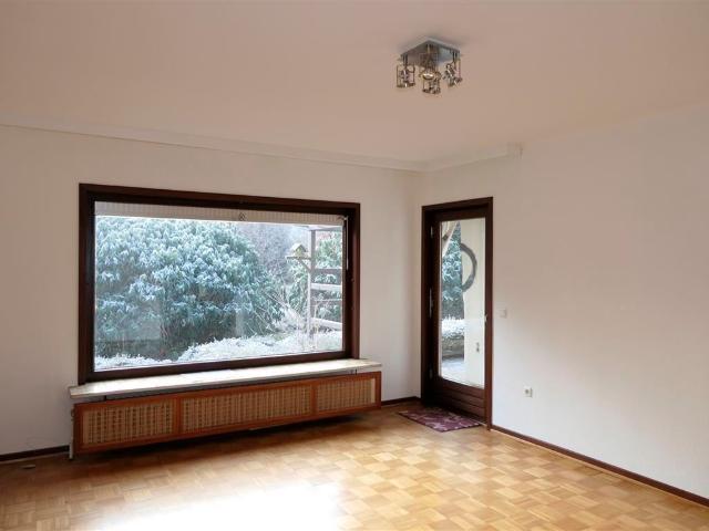 Nebenkosten, for rent at Buchholz in der Nordheide 21244, Germany