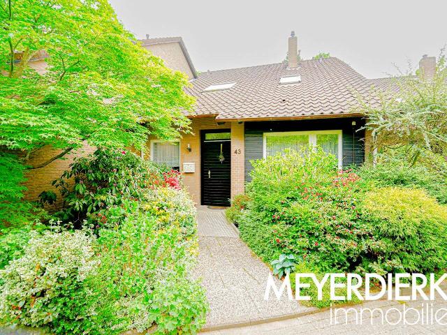 Nebenkosten, for rent at Bürgerbusch, Oldenburg / Bürgerfelde 26127