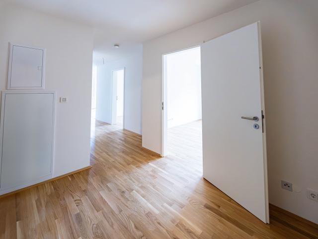 Nebenkosten, for rent at Maxhütter Strasse, Burglengenfeld, Burglengenfeld 93133